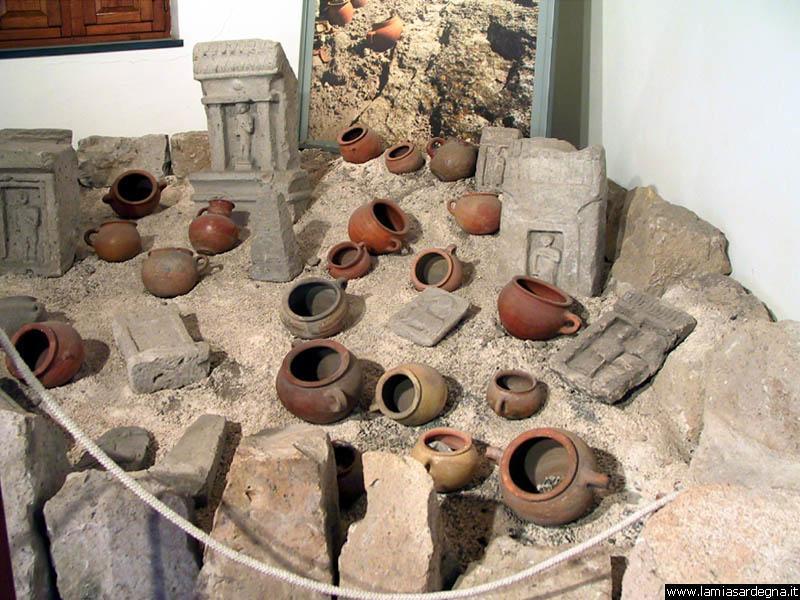 Case Vacanze Terra Sinus تيراسيني المظهر الخارجي الصورة